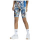 Adidas Γυναικείο σορτς-κολάν x FARM Rio Bike Shorts